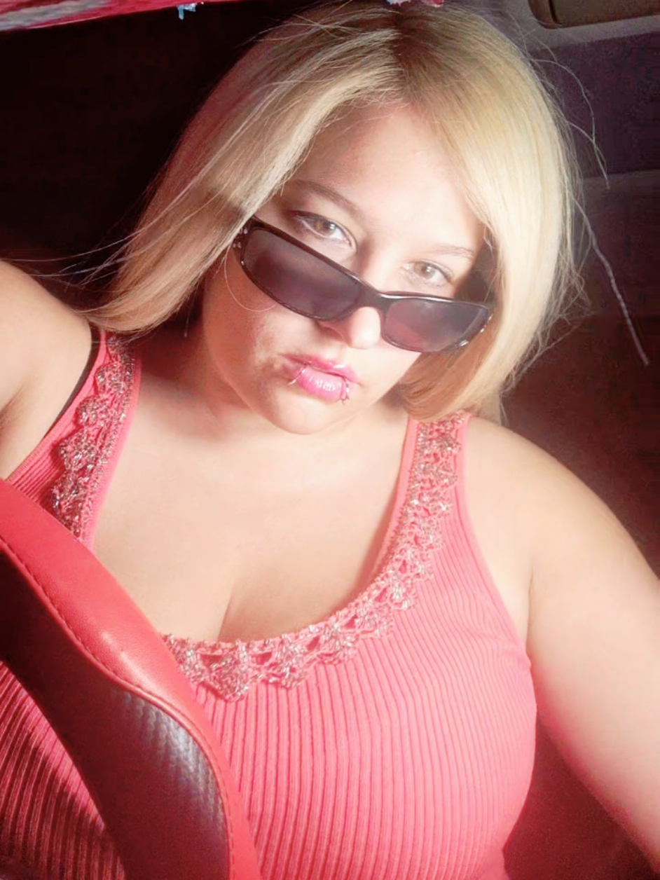 @thicclicious