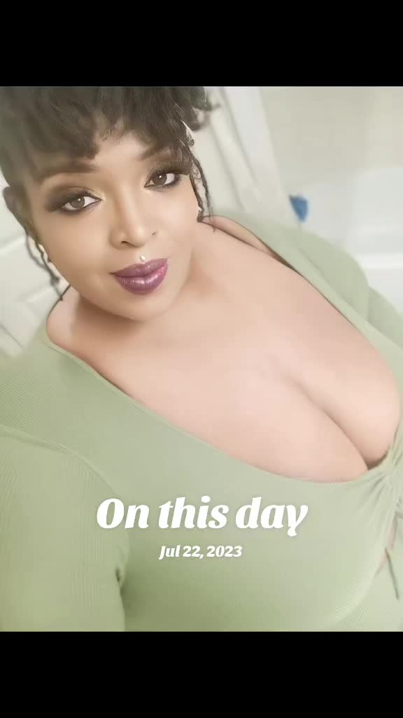 @Rosevella