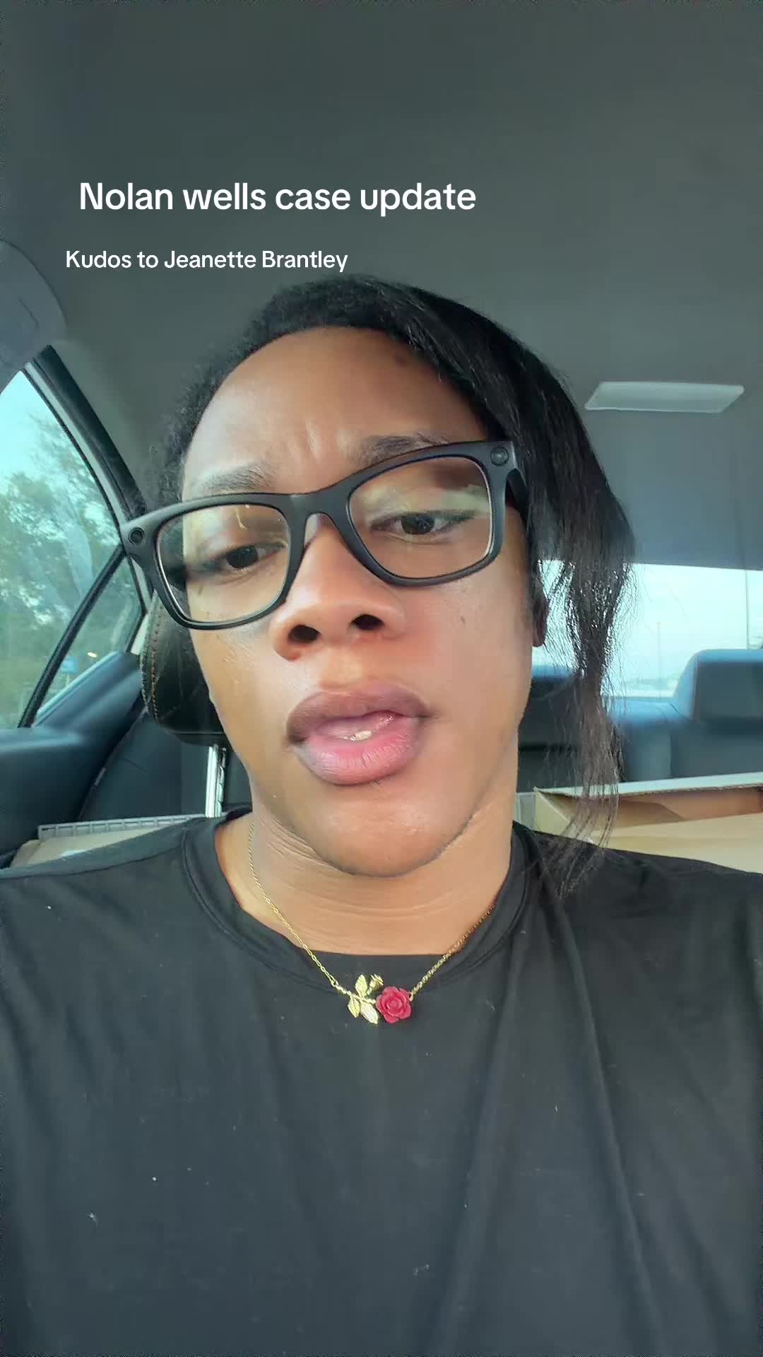 @itsblessingrose