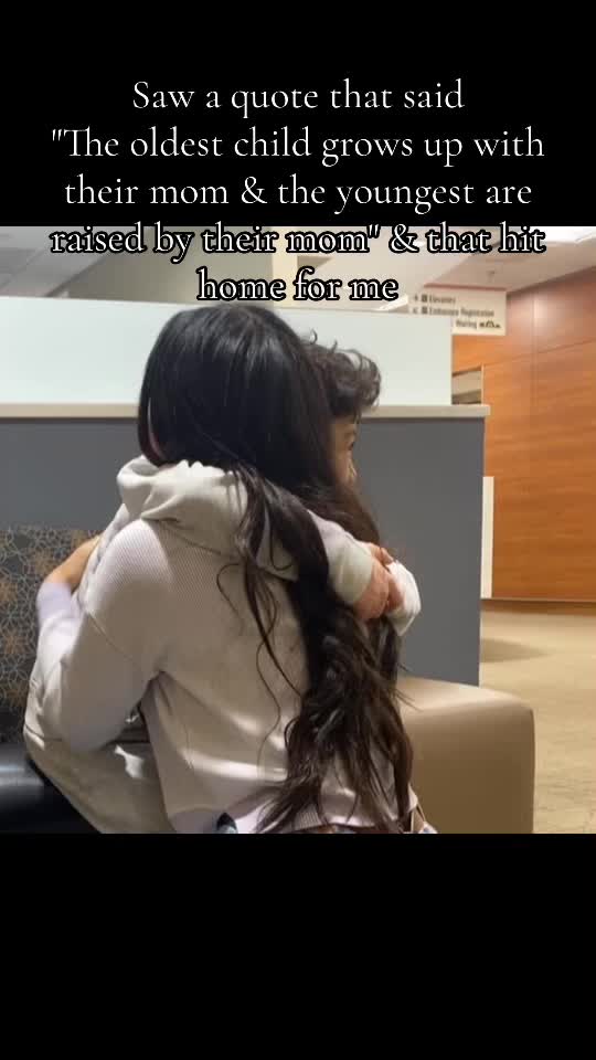 @Susu Sosa