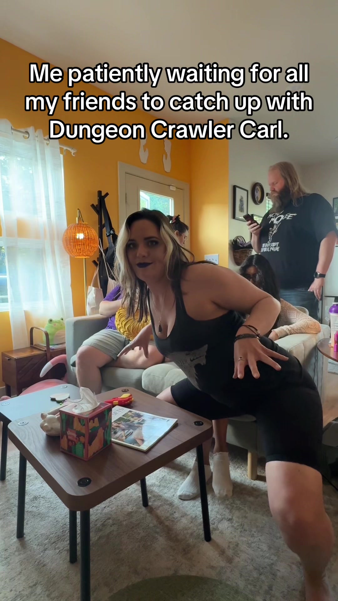 @RageZombae
