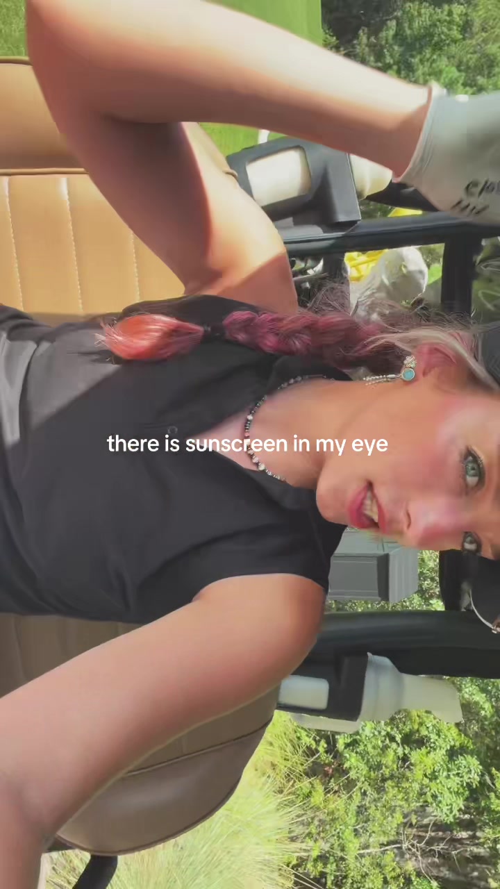 @madi🧘&zwj;♀️☮️🌟