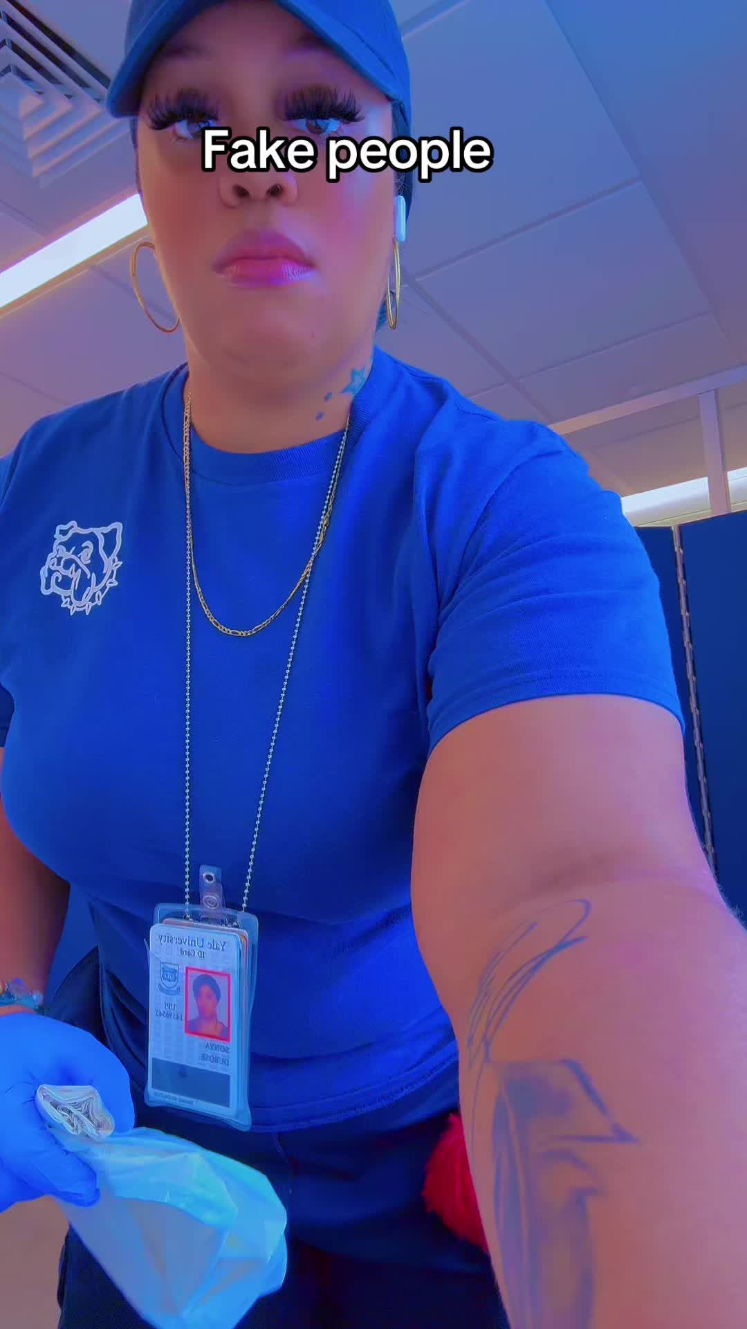 @SpiritualGoddess222