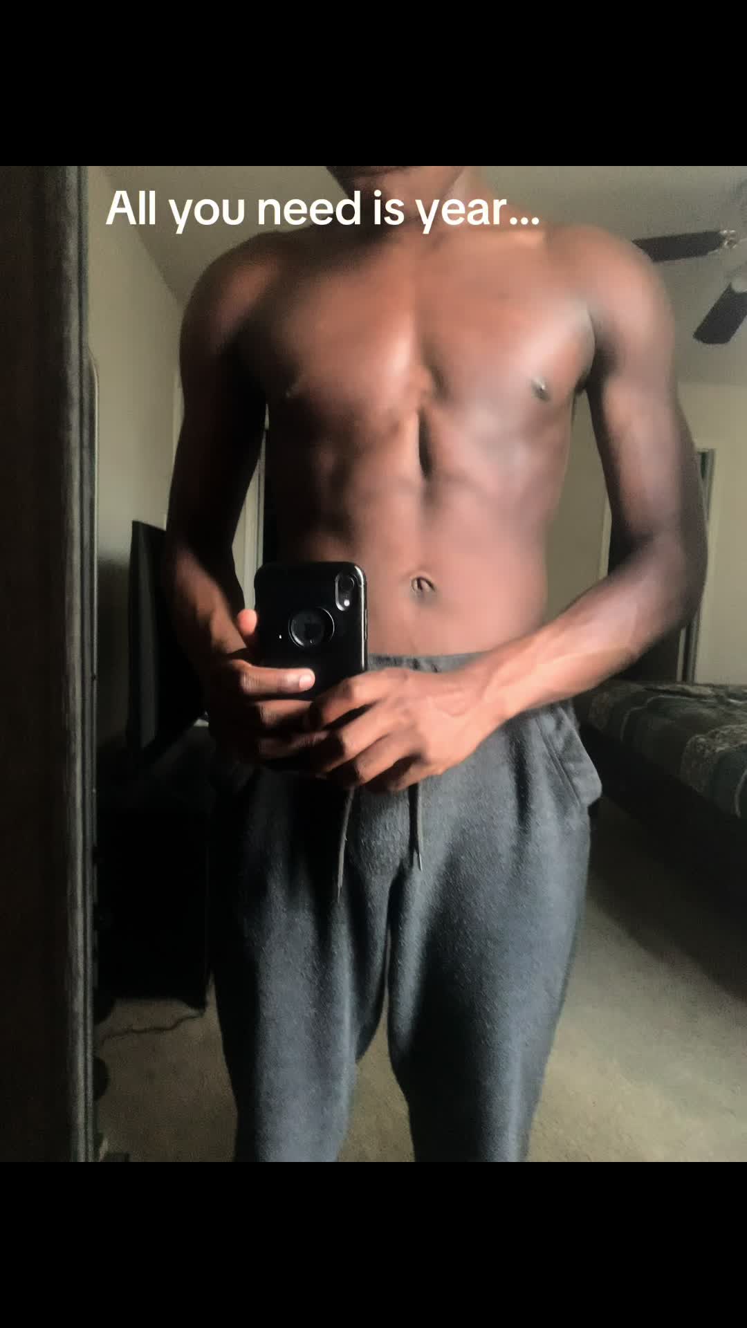 @Mayokunfitness🇳🇬