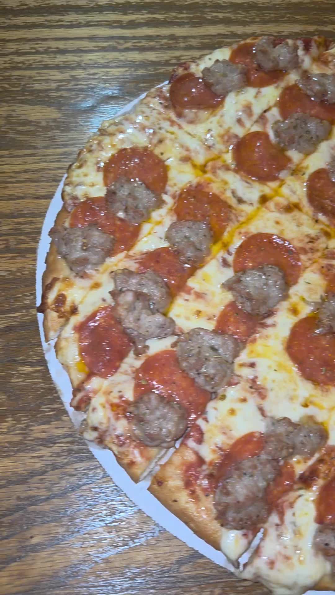 @thefoodconquer