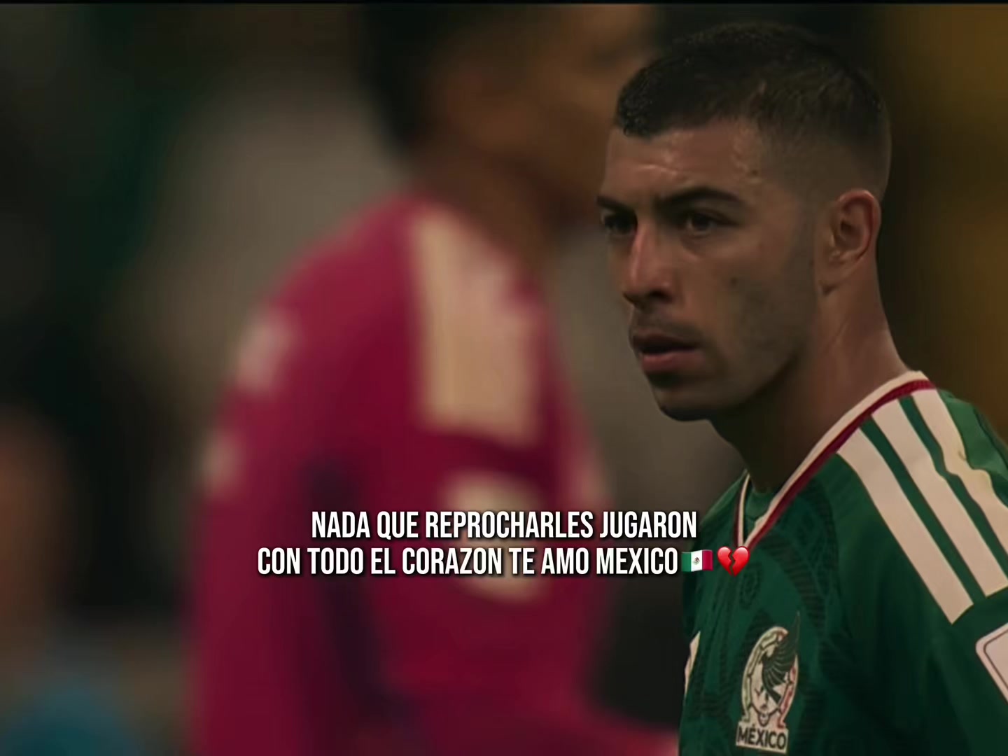 @chivasmxzone
