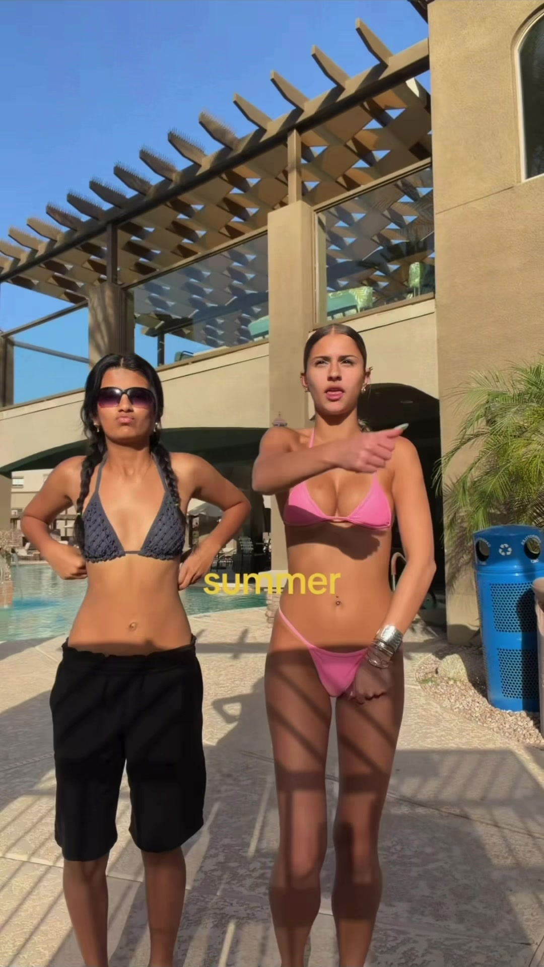@mihika