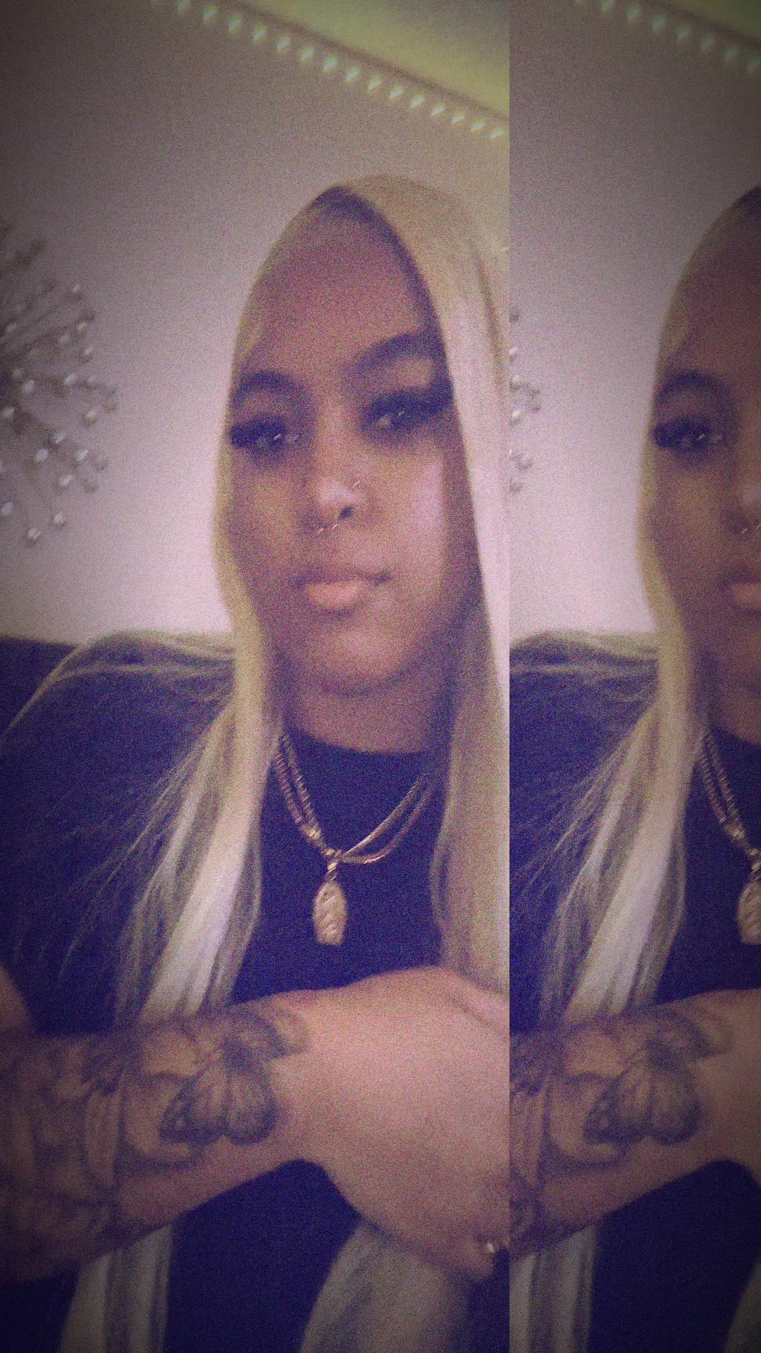 @🎀🎀🎀