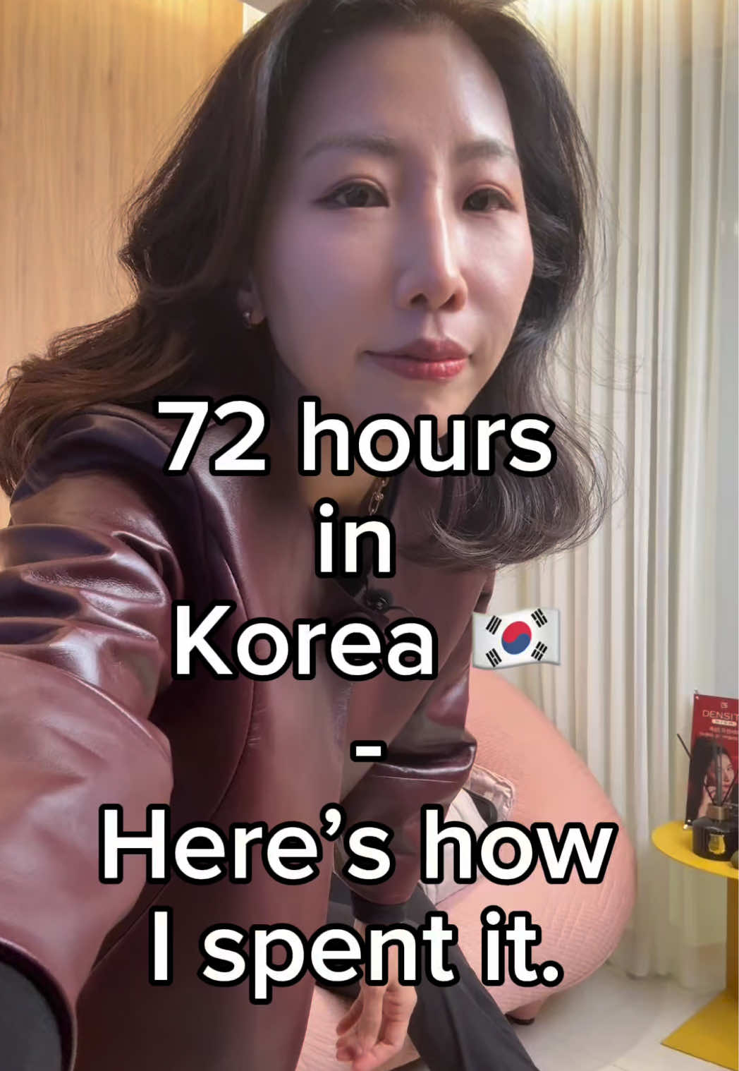 @PureenMD