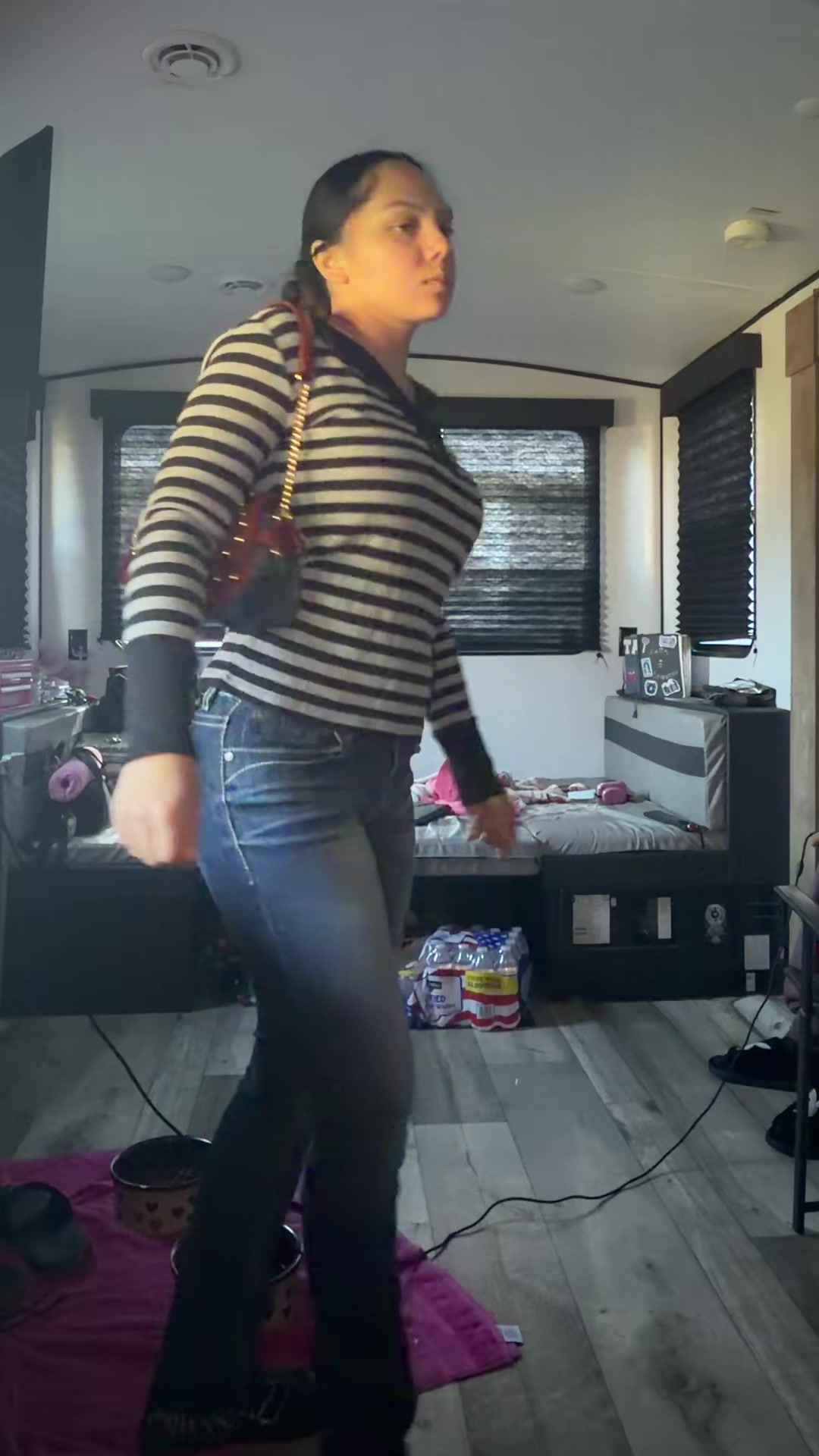 @y2k4y_