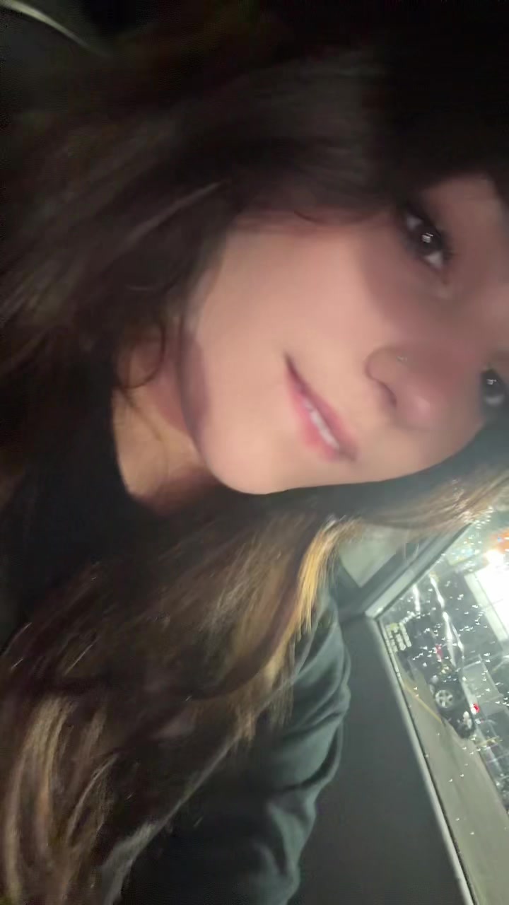 @sammie