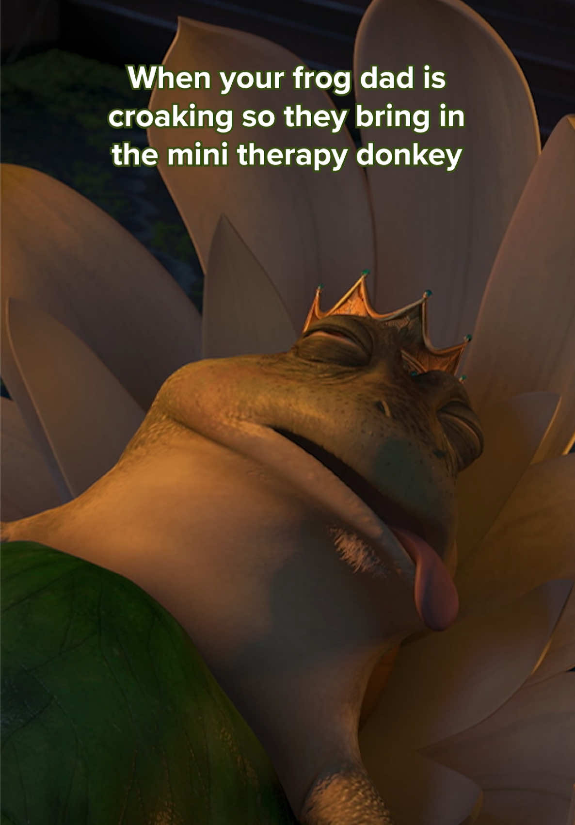 @Shrek
