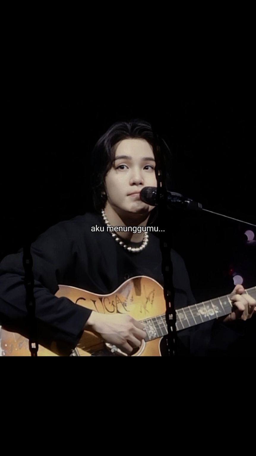 @Ruby Jeon 💜🐰