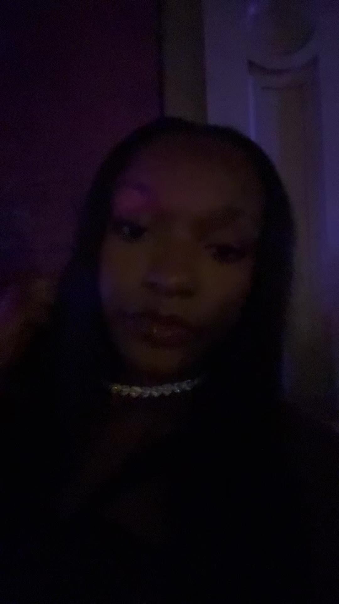 @unknown