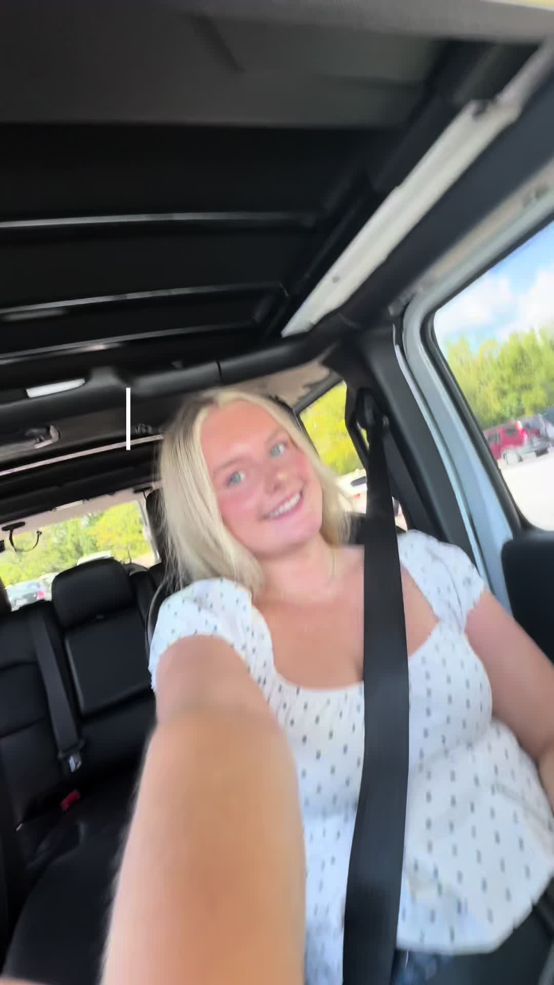 @kinley ellis