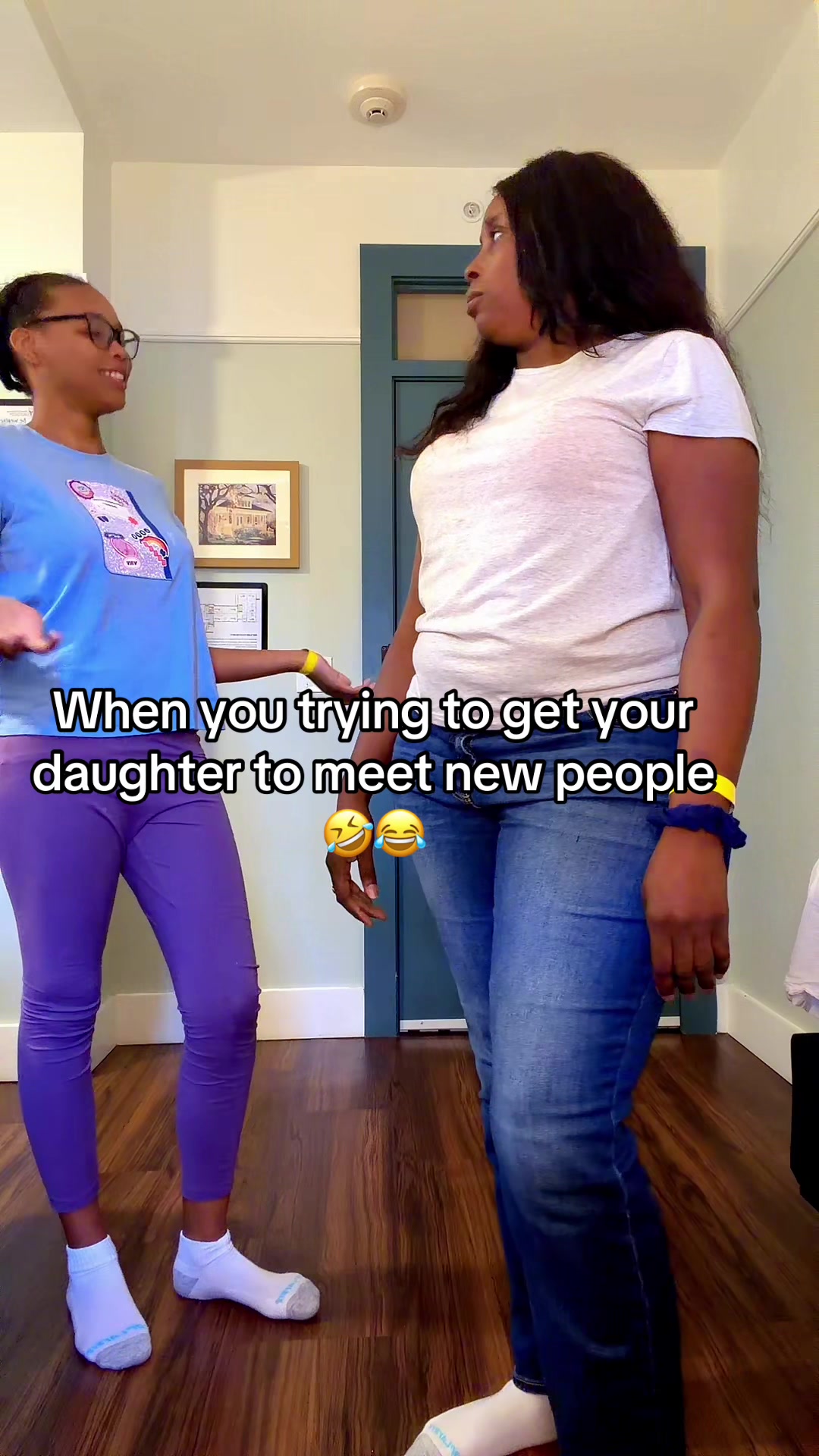 @$luvcynt89