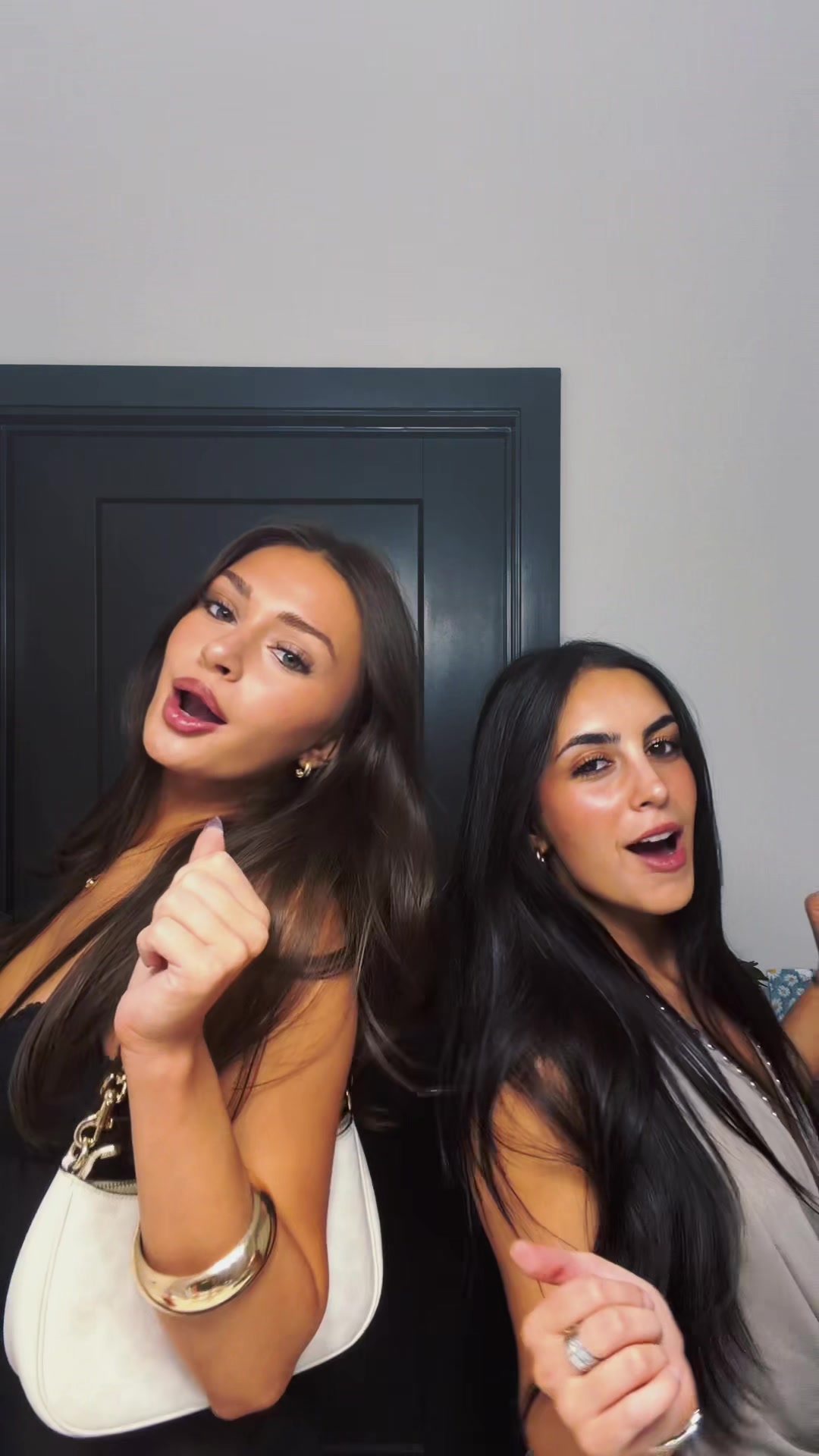@Alexa Lombardi