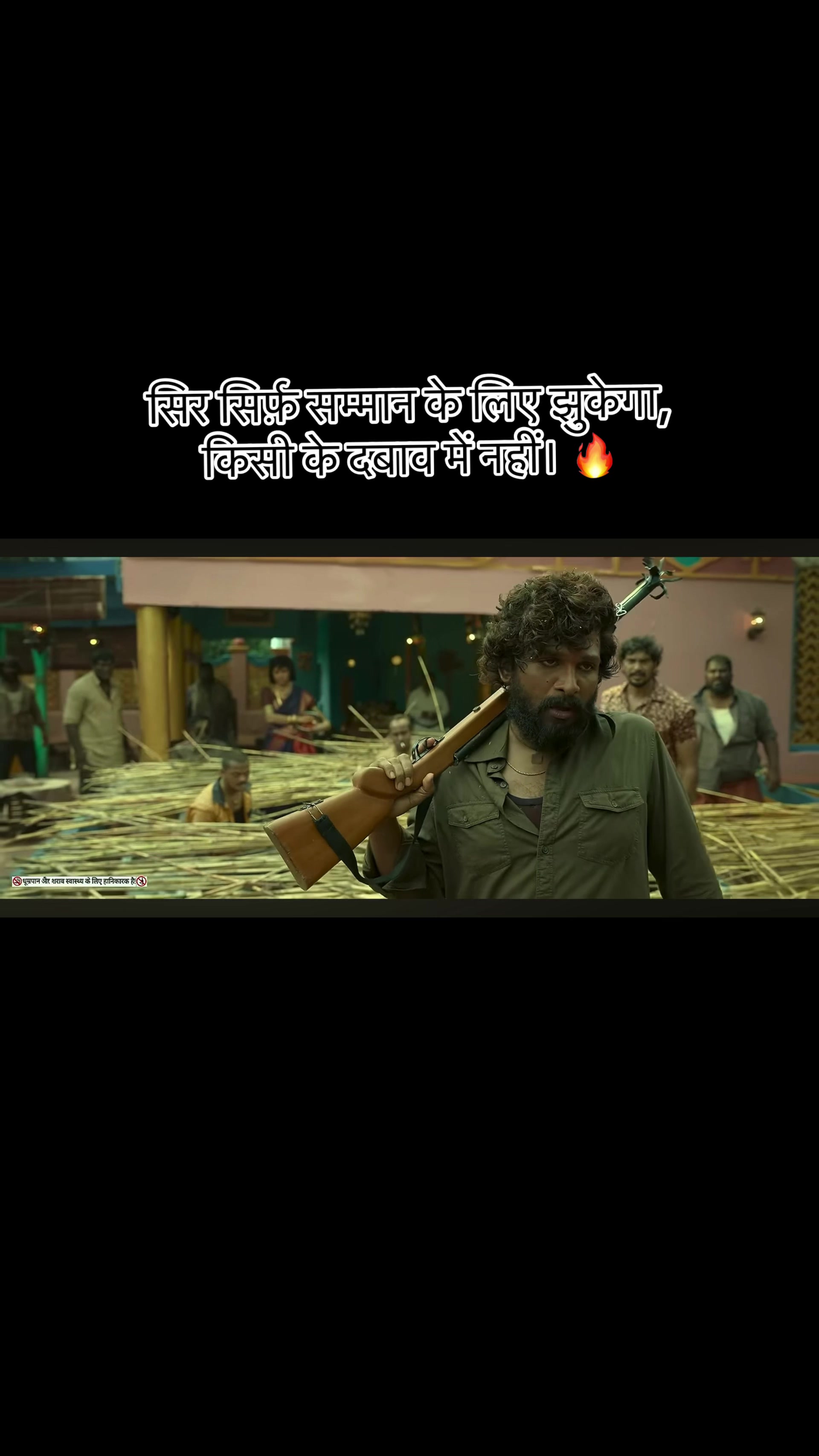 @Suren 🇺🇸 🇳🇵
