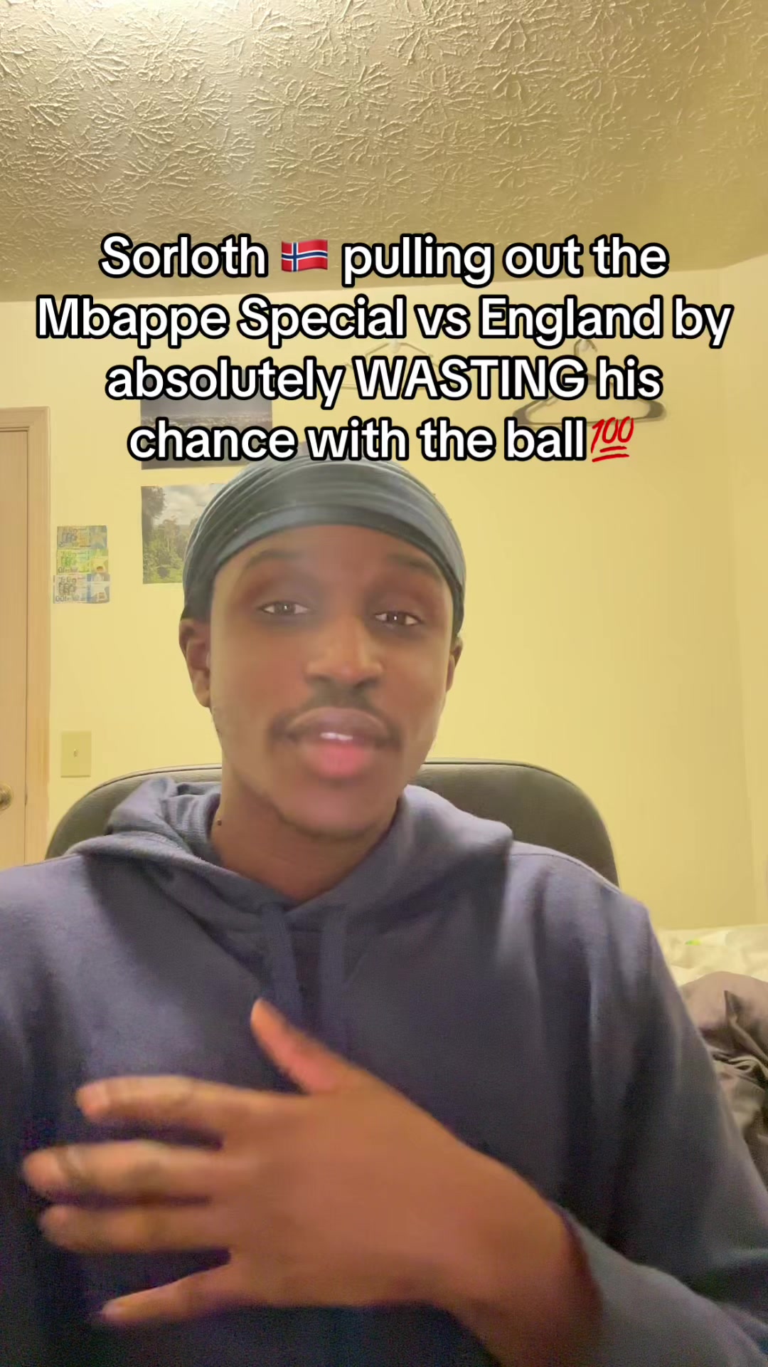 @Elike