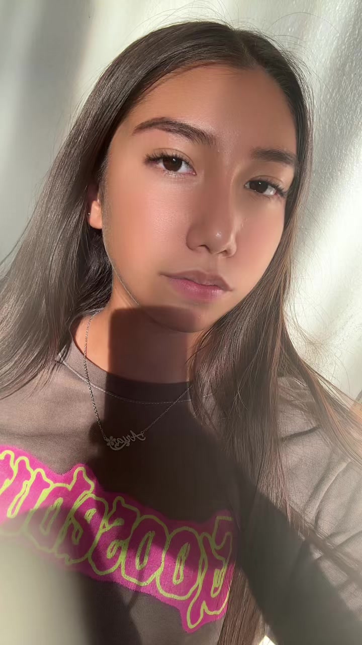 @๐ไธฐ๐๐ป๐ฒไธฐ๐