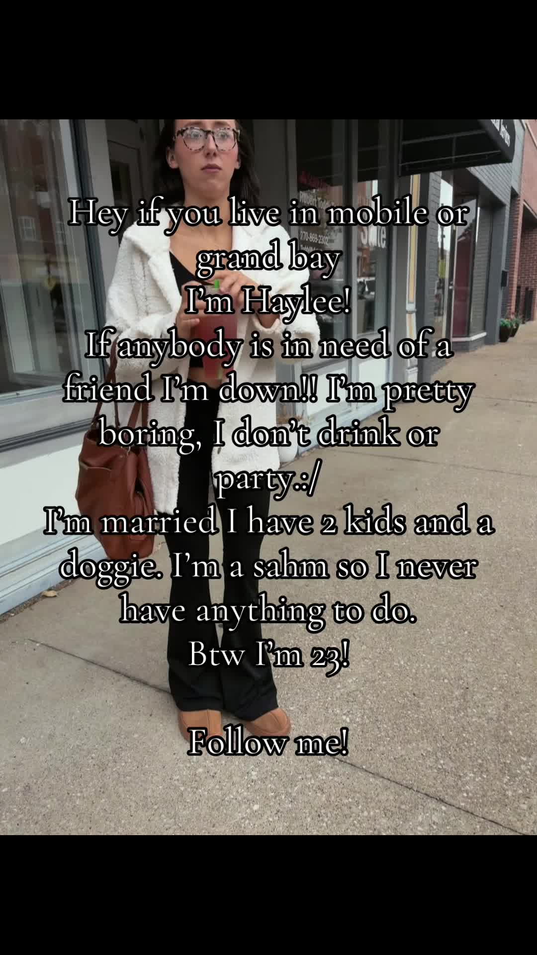 @yourgirlhaylee612