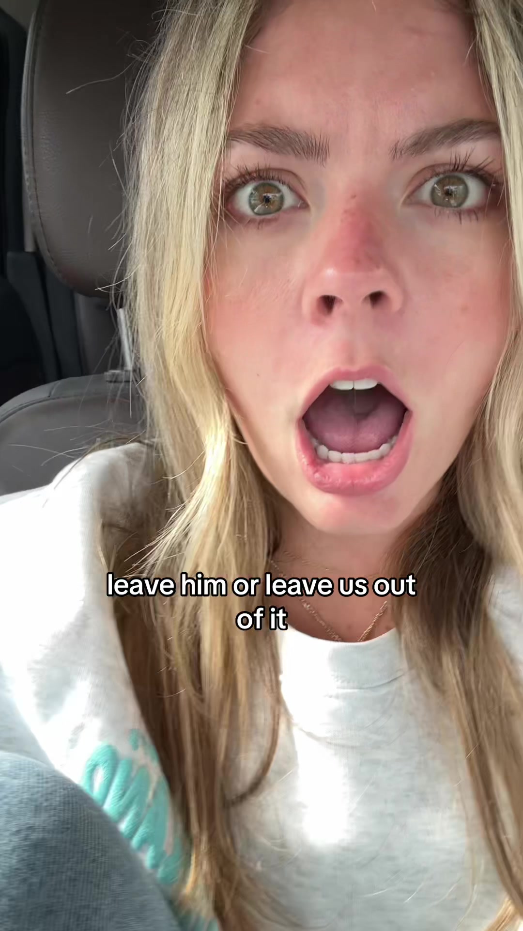 @abbie!