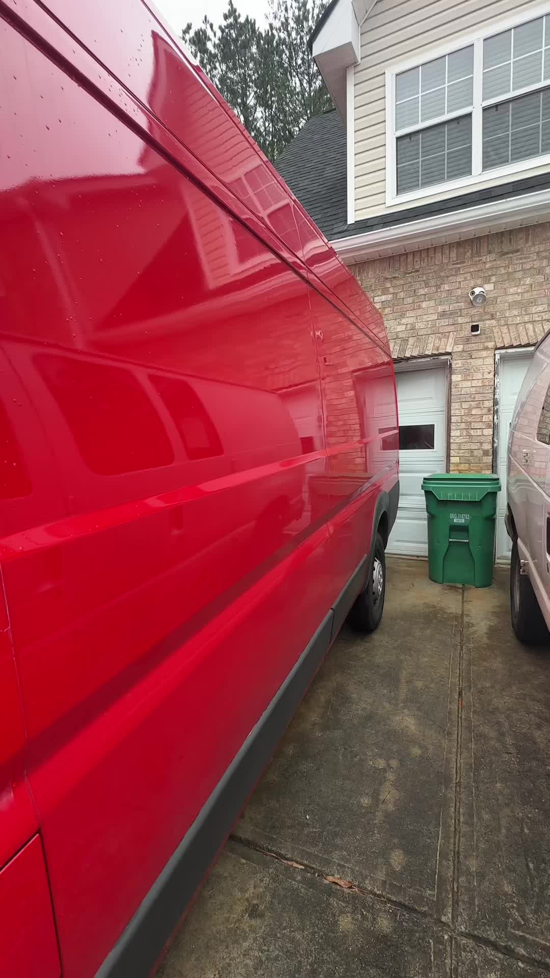 @RMR AUTO