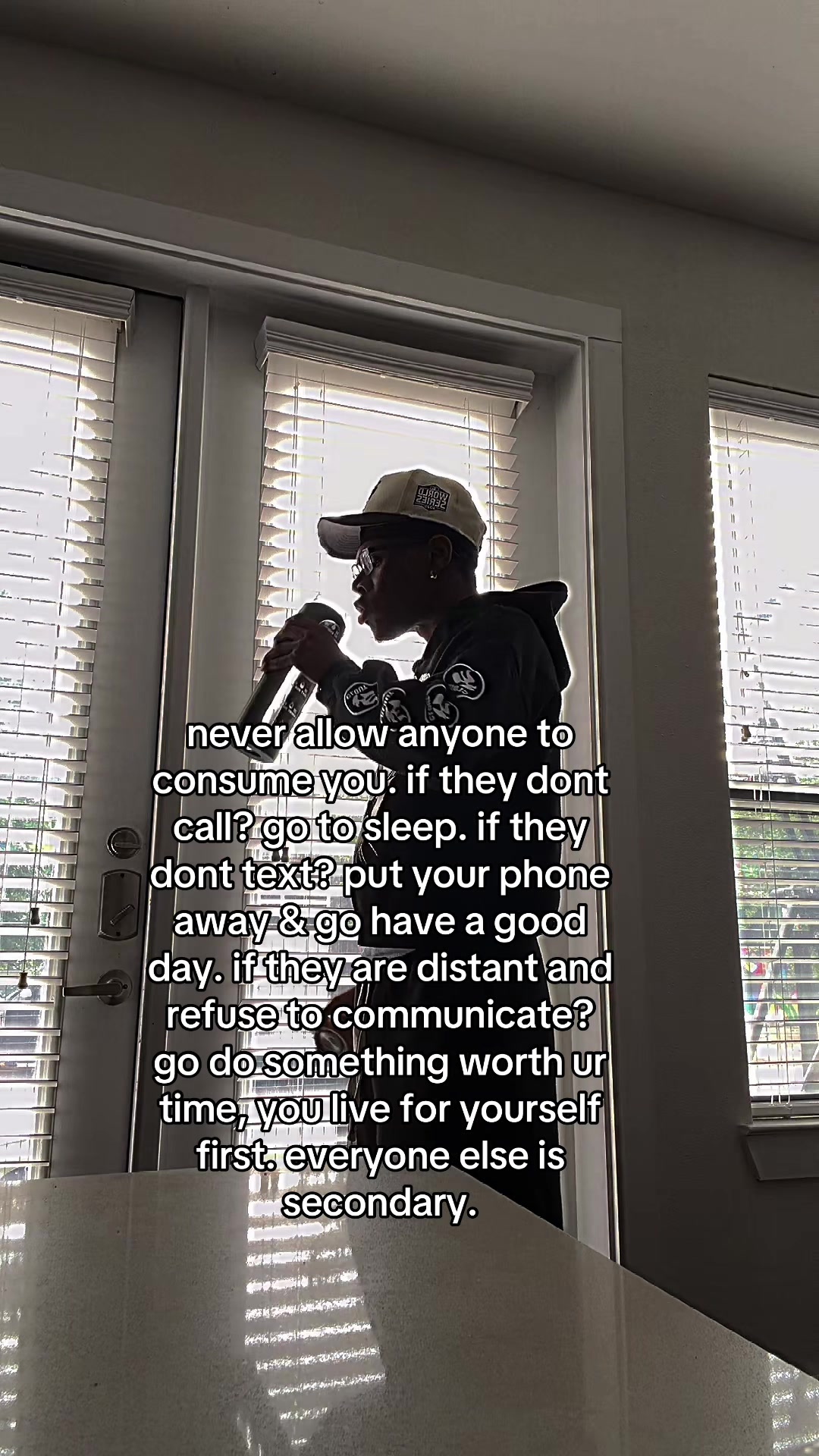 @𝟏𝟏:𝟏𝟏 ✍🏾