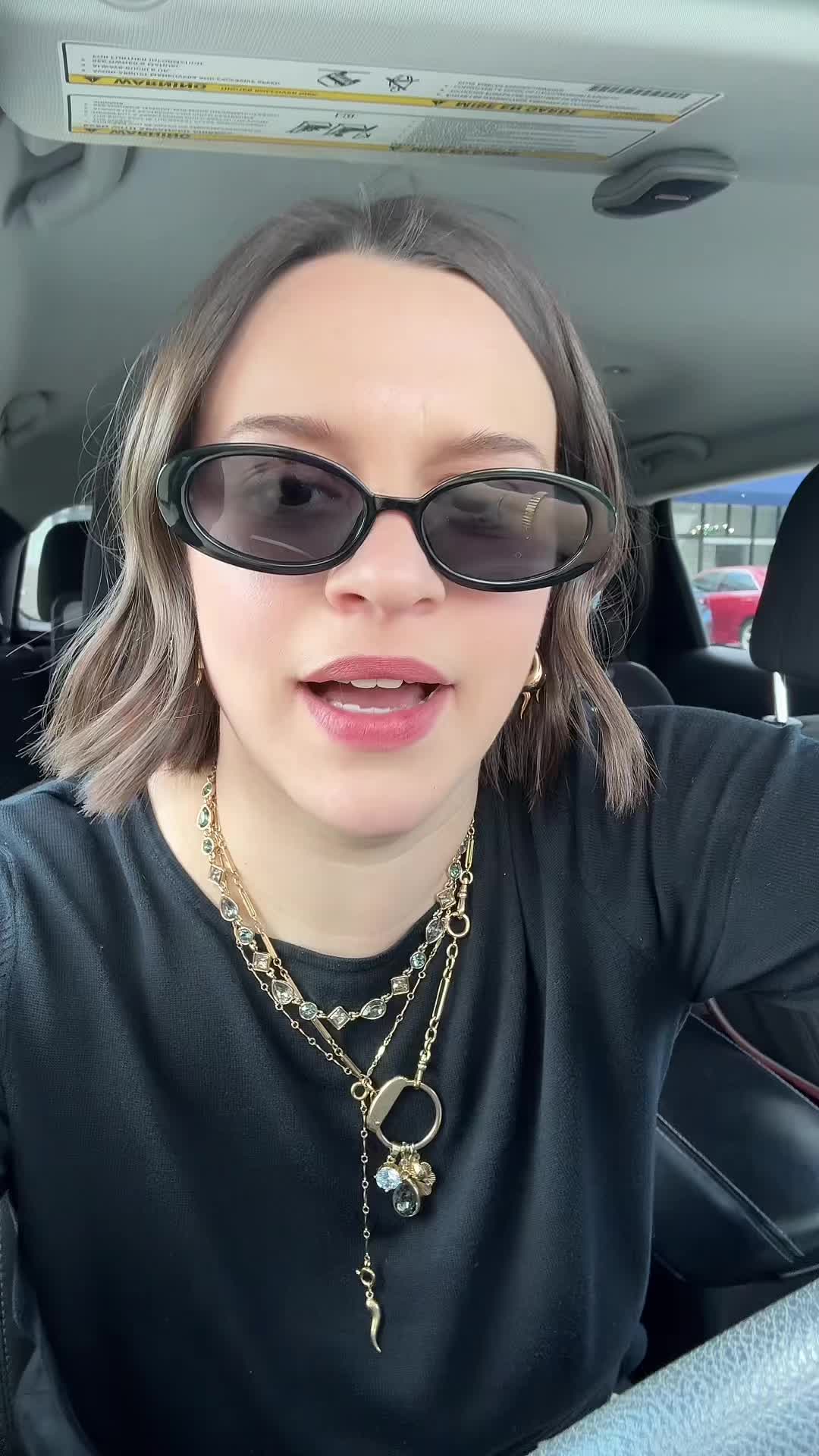 @gutterwench