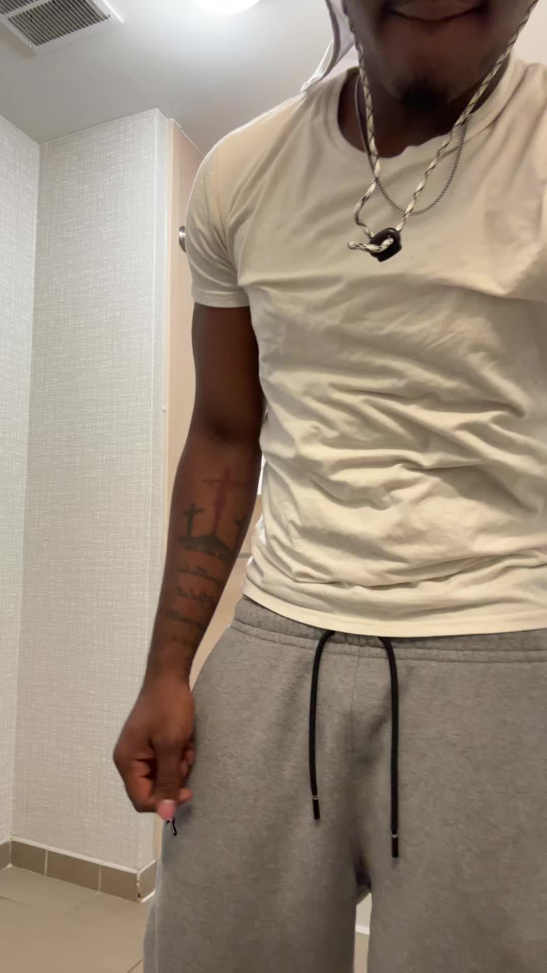 @Rome🚶🏾♂️