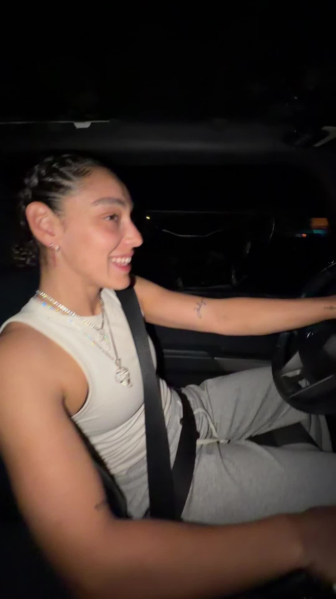 @Jadyn 🖤