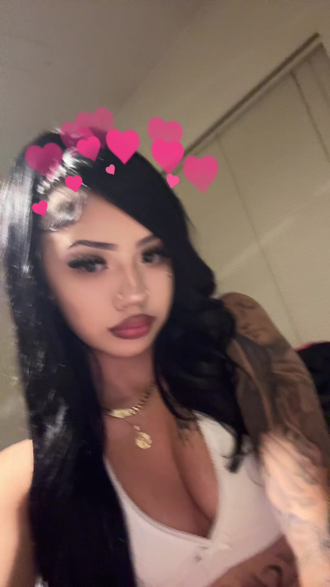 @lxcacagirl