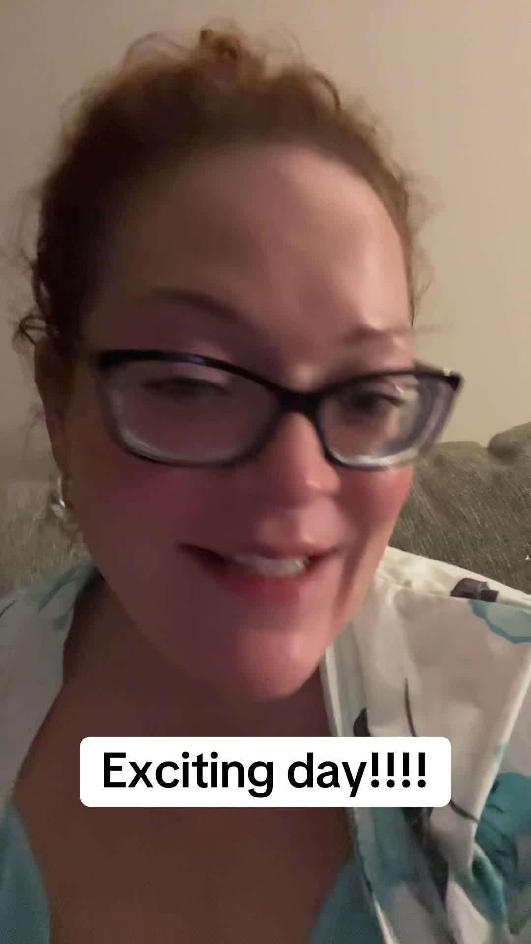 @Kristi