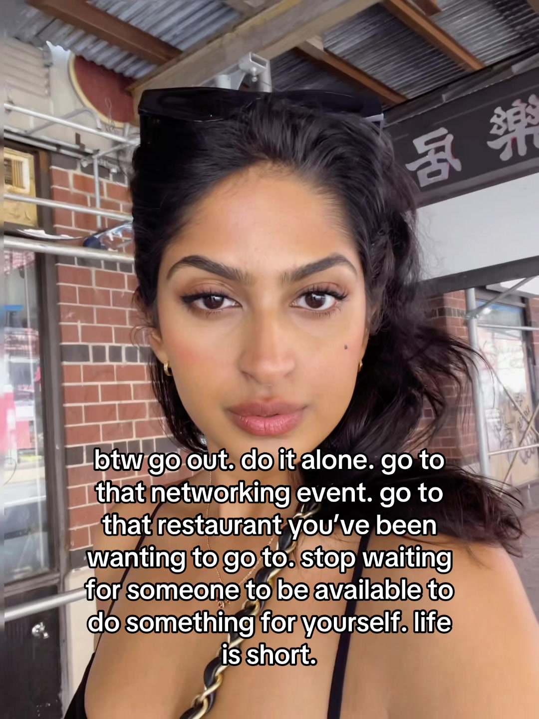 @SHREYA ARUN