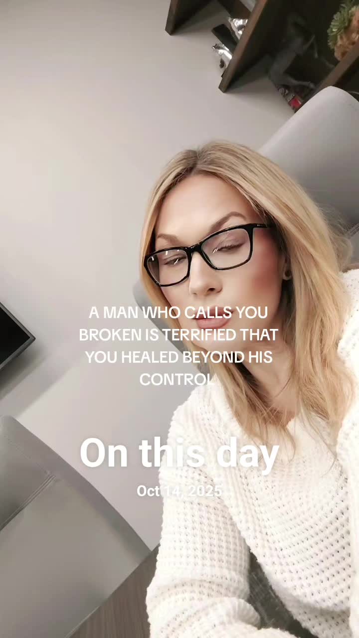 @Melissa kay🌻
