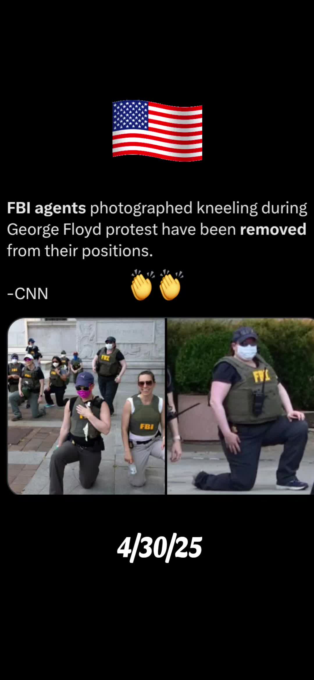 @๐ธ๐ฃ๐๐๐๐๐๐๐๐ฅ๐๐๐๐๐ค