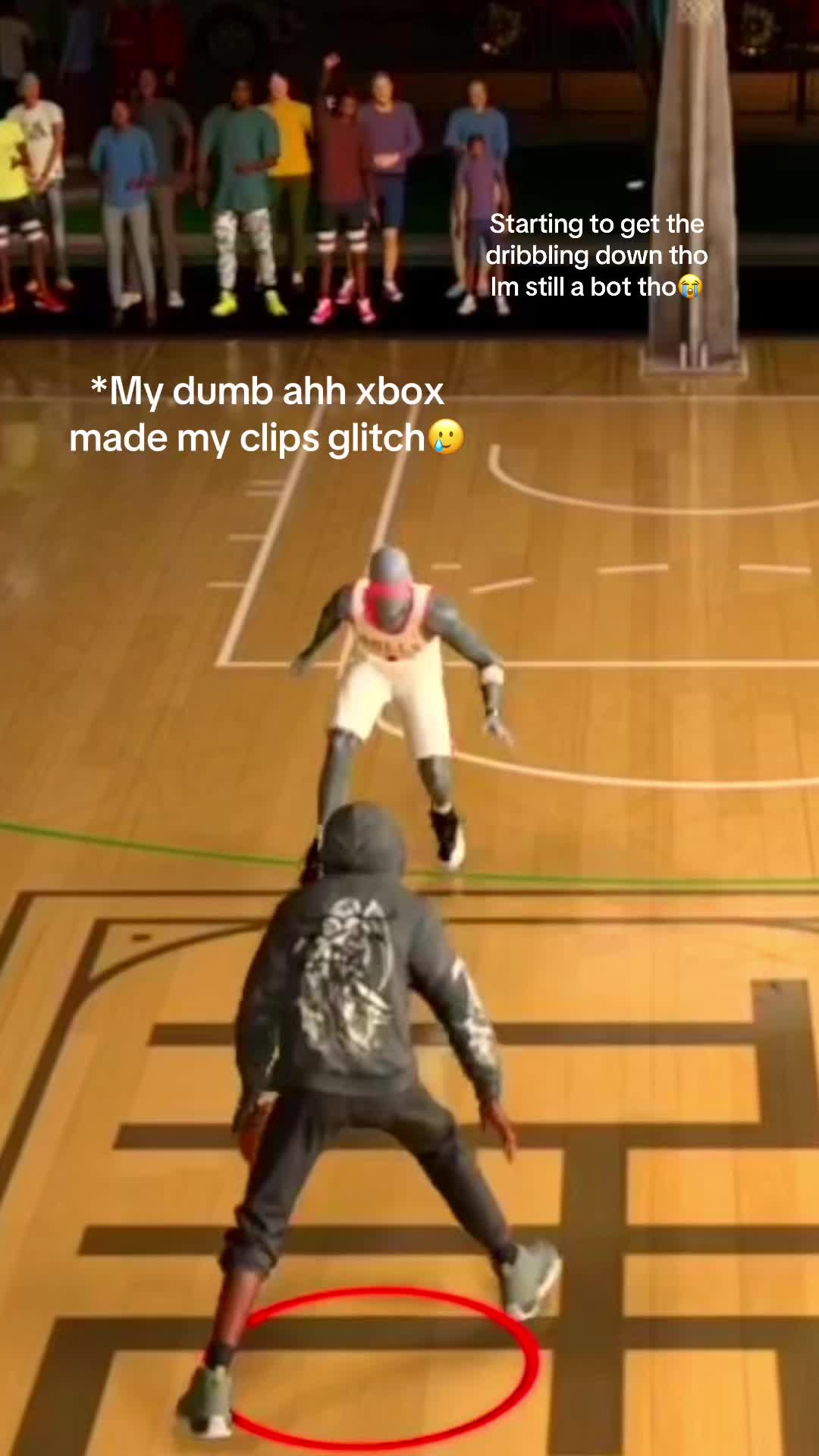 @Cloud9joshhh