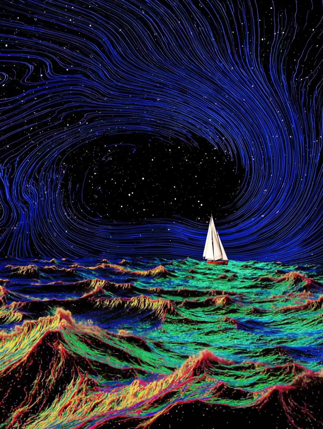 @astralpostcards