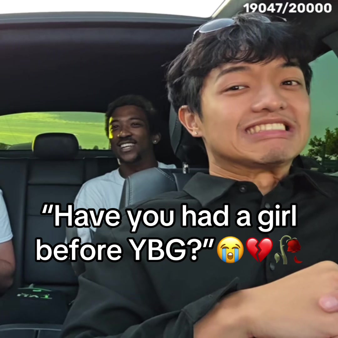 @YBG