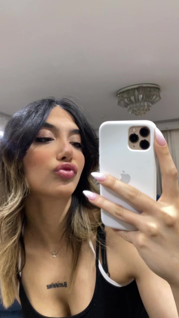 @exitencia