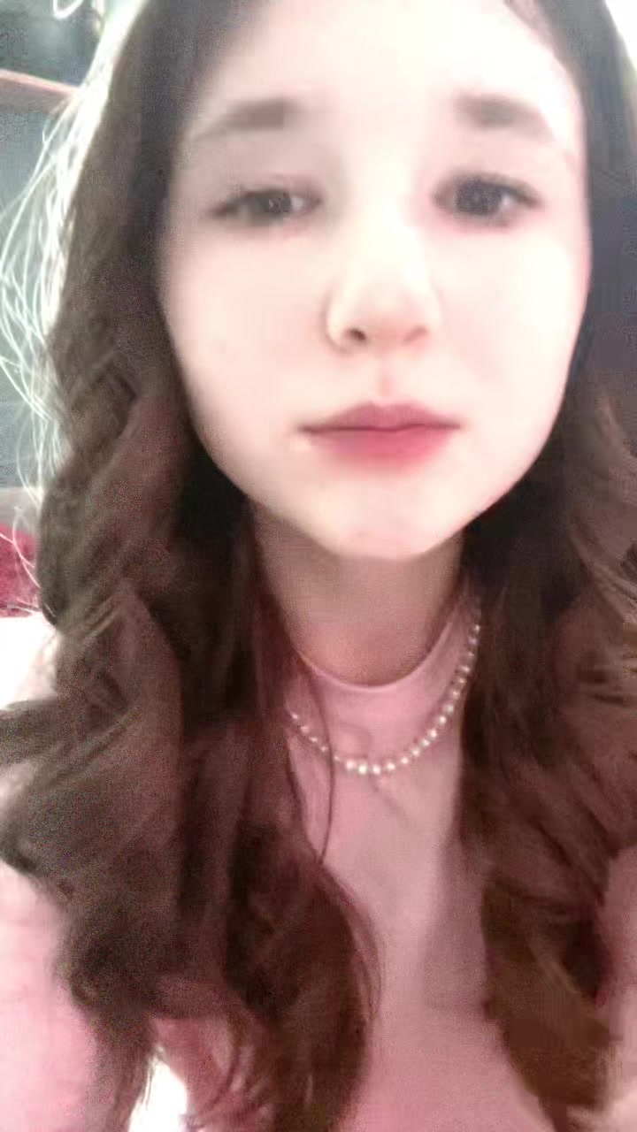 @🤍