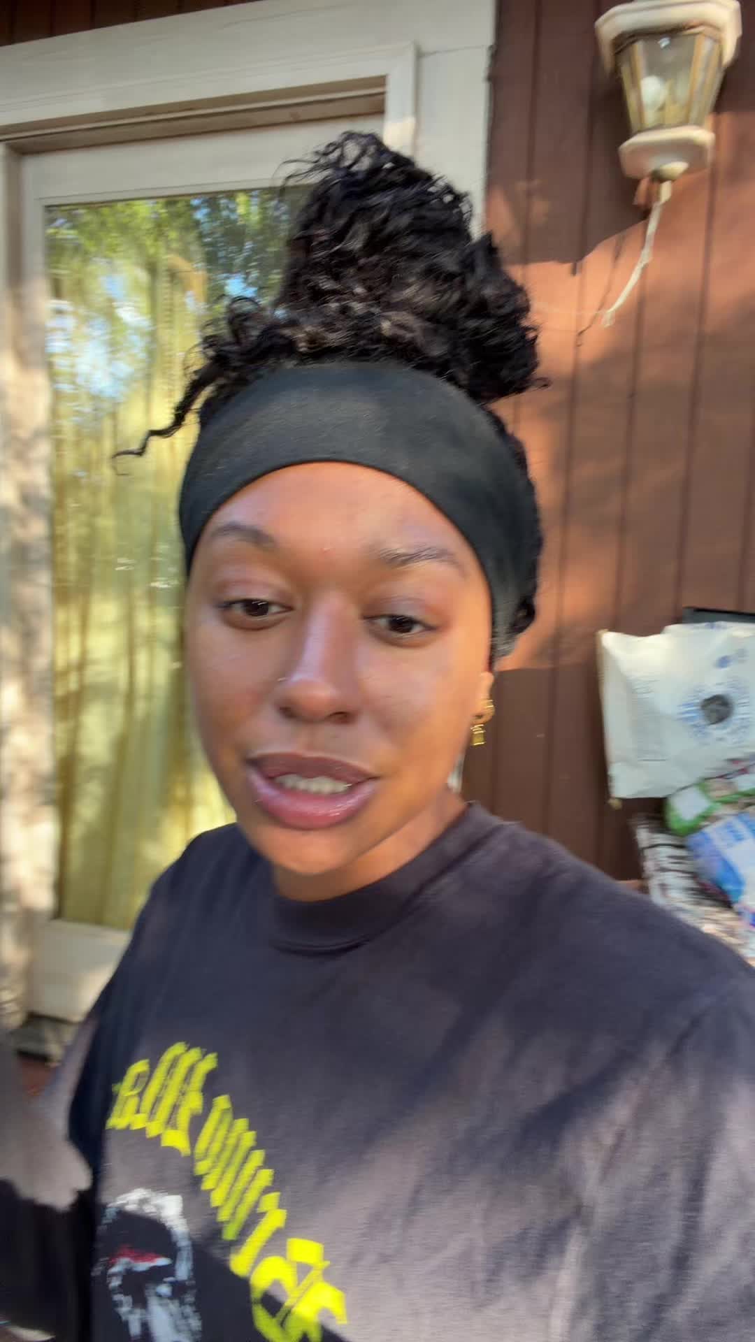 @Jasmina