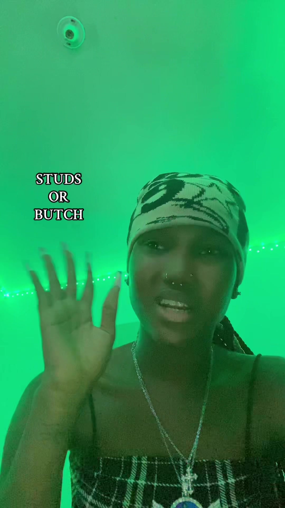 @LEXIA🇯🇲👩🏾❤️💋👩🏽🇨🇳