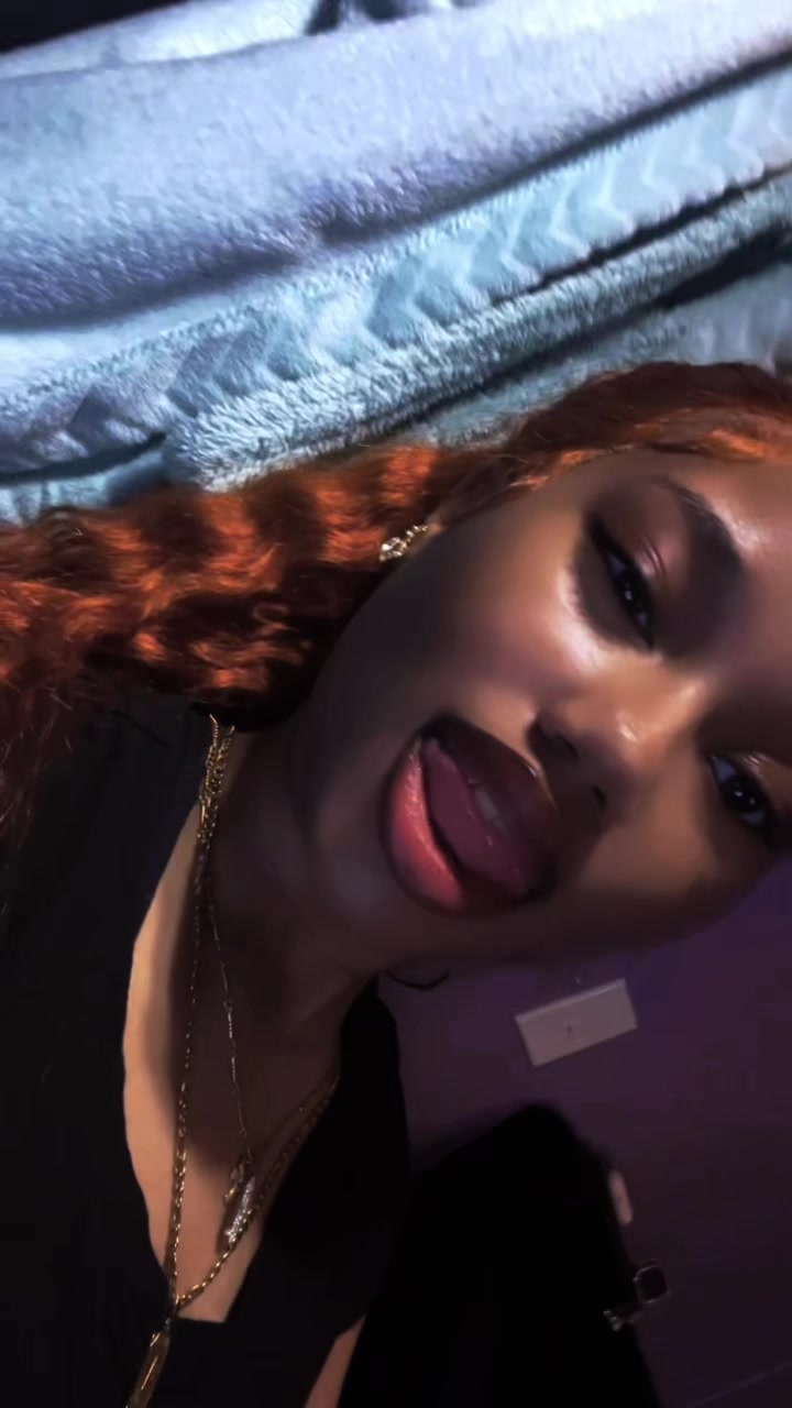 @nunu_girlll04