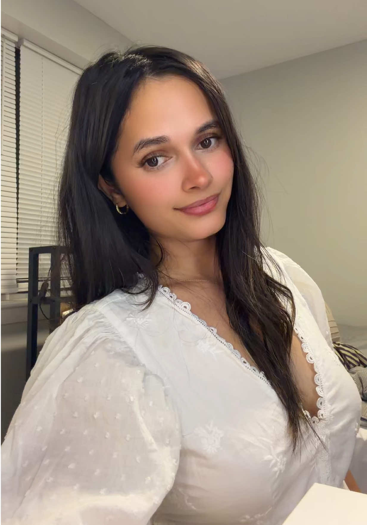 @yashu