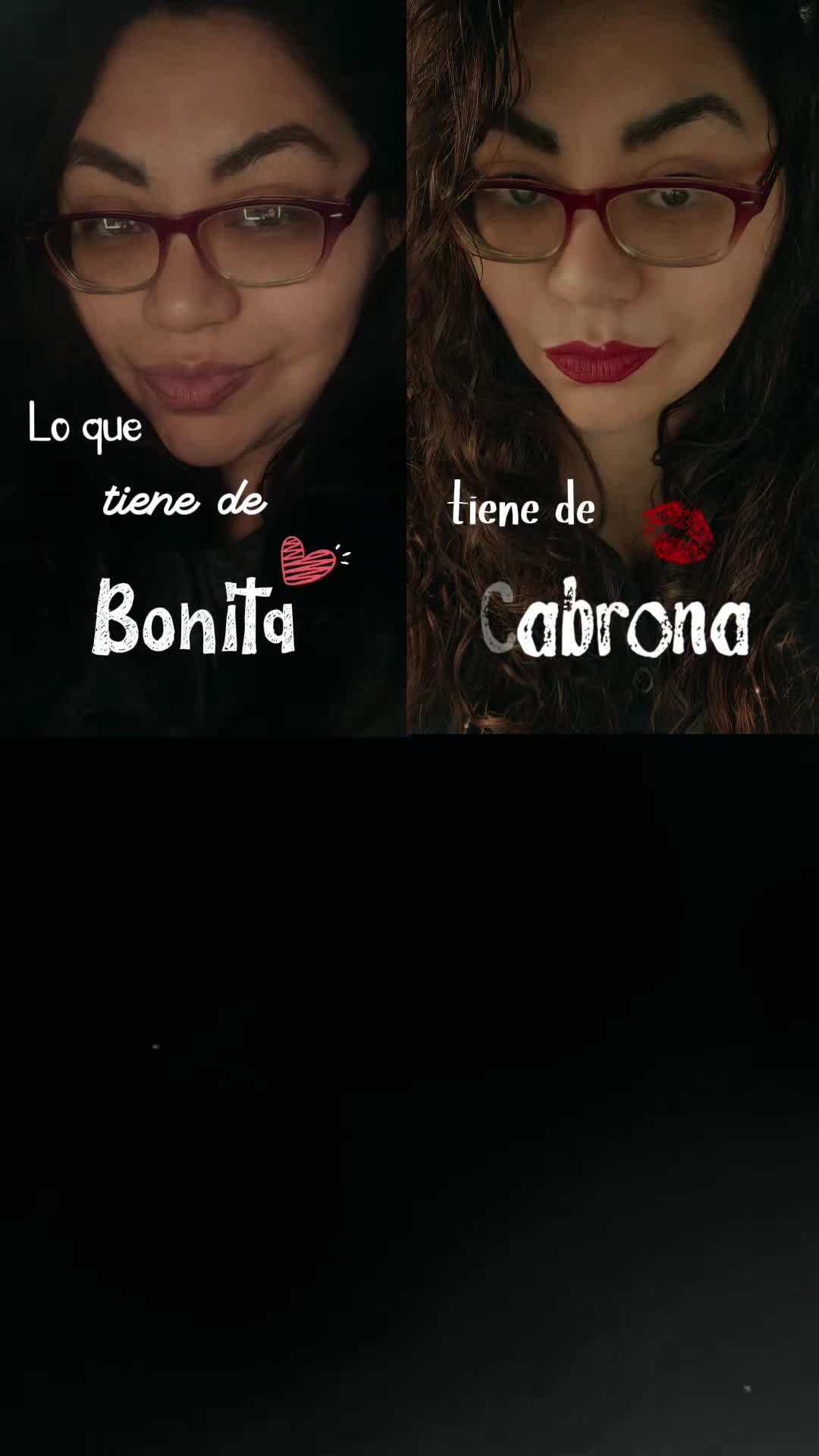 @Brenda Rosas