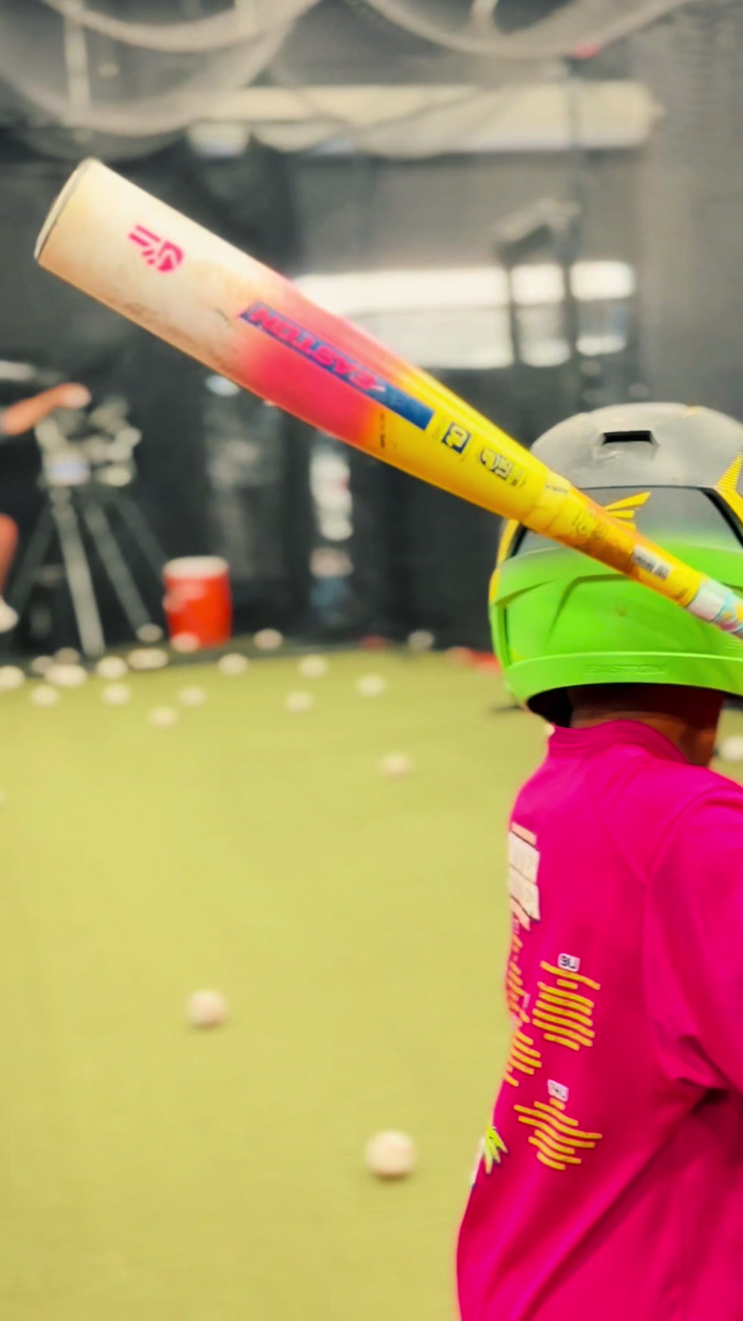 @CUTTERNATION BASEBALL