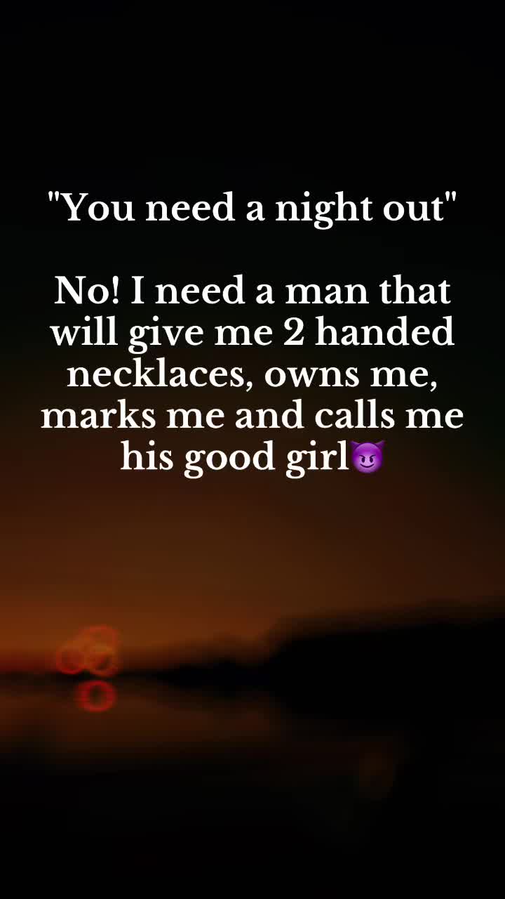 @💜Chrys_Renee💜