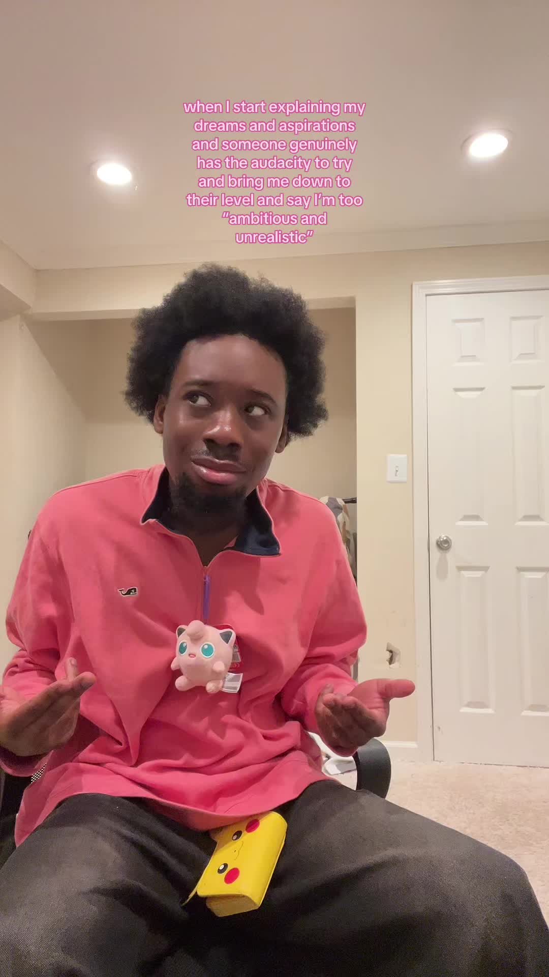 @jiggyjayden