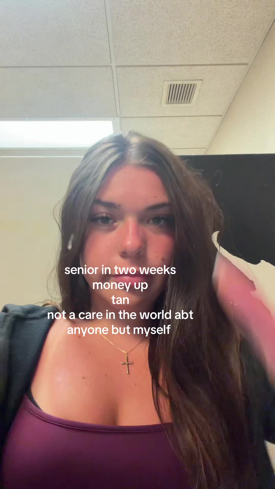 @dani